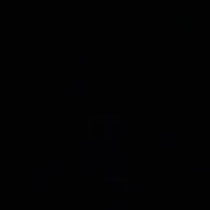 Meet your Posher, Mariane